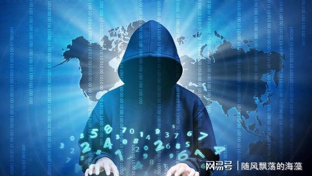 中美关系的新动态，最近的热点事件分析，中美关系新动态热点事件深度解析，探寻最新发展趋势与挑战