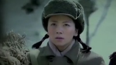 志愿军战歌教学视频，传承英雄精神，弘扬时代旋律，志愿军战歌教学视频，传承英雄精神，激扬时代旋律