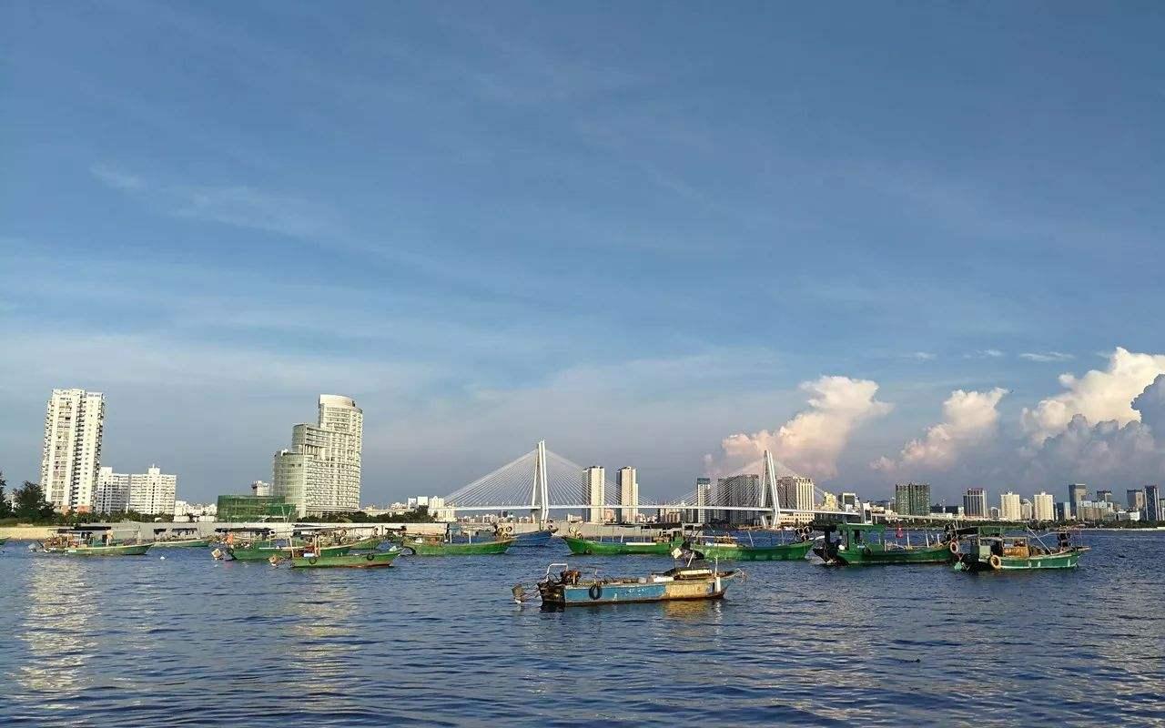 海南岛战役胜利感悟，历史启示下的深刻领悟，海南岛战役胜利的历史启示与深刻领悟