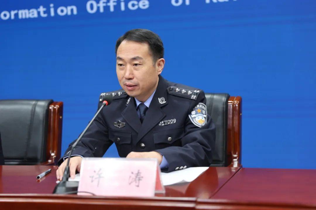 国际新闻2022年最新概述，国际新闻热点概述，2022年最新进展