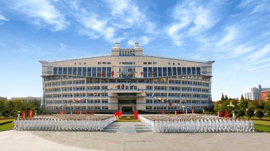 大连舰艇学院官网地址，探索中国海军精英的摇篮，中国海军精英摇篮——大连舰艇学院官网地址探索
