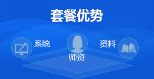 澳门正版资料的重要性及其免费获取的途径展望到2025年，澳门正版资料的重要性、免费获取途径及至2025年展望标题建议，澳门正版资料价值揭秘，免费获取途径与未来展望（至2025年）