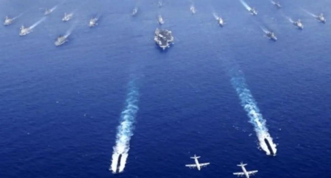美媒报道，中国拥有五千枚导弹——解析与反思，中国导弹数量解析与外媒报道反思，真实数字背后的战略考量
