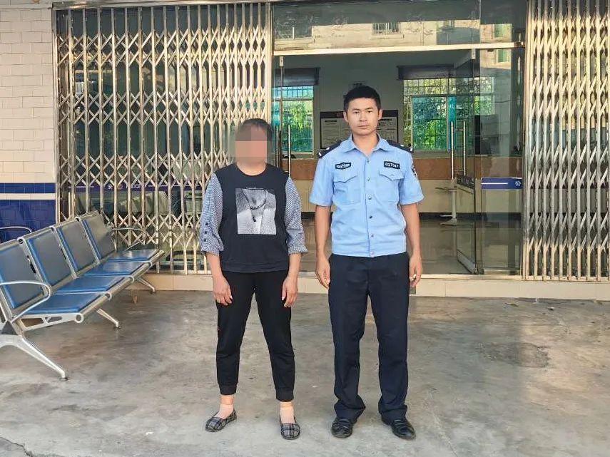 探索澳门六开彩开奖结果的神秘面纱，澳门六开彩开奖结果揭秘，揭开神秘面纱的探索
