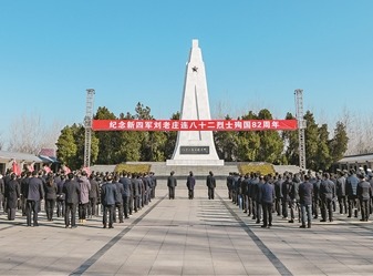 关于中国人民解放军陆军第82集团军人数的探讨，中国人民解放军陆军第82集团军人数揭秘