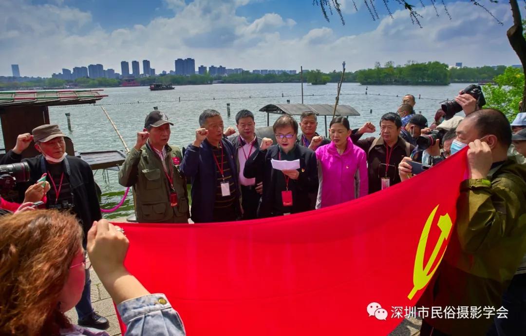 2021年现役上将名单——中国军事力量的精英群体，中国现役上将名单揭秘，军事力量的精英群体