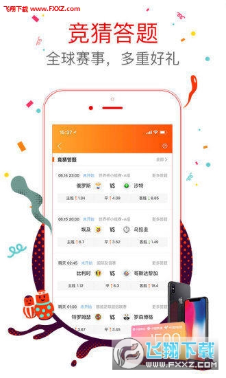 王中王与肖一码，探索智慧与勇气的交汇点，王中王与肖一码，智慧与勇气的交汇探索