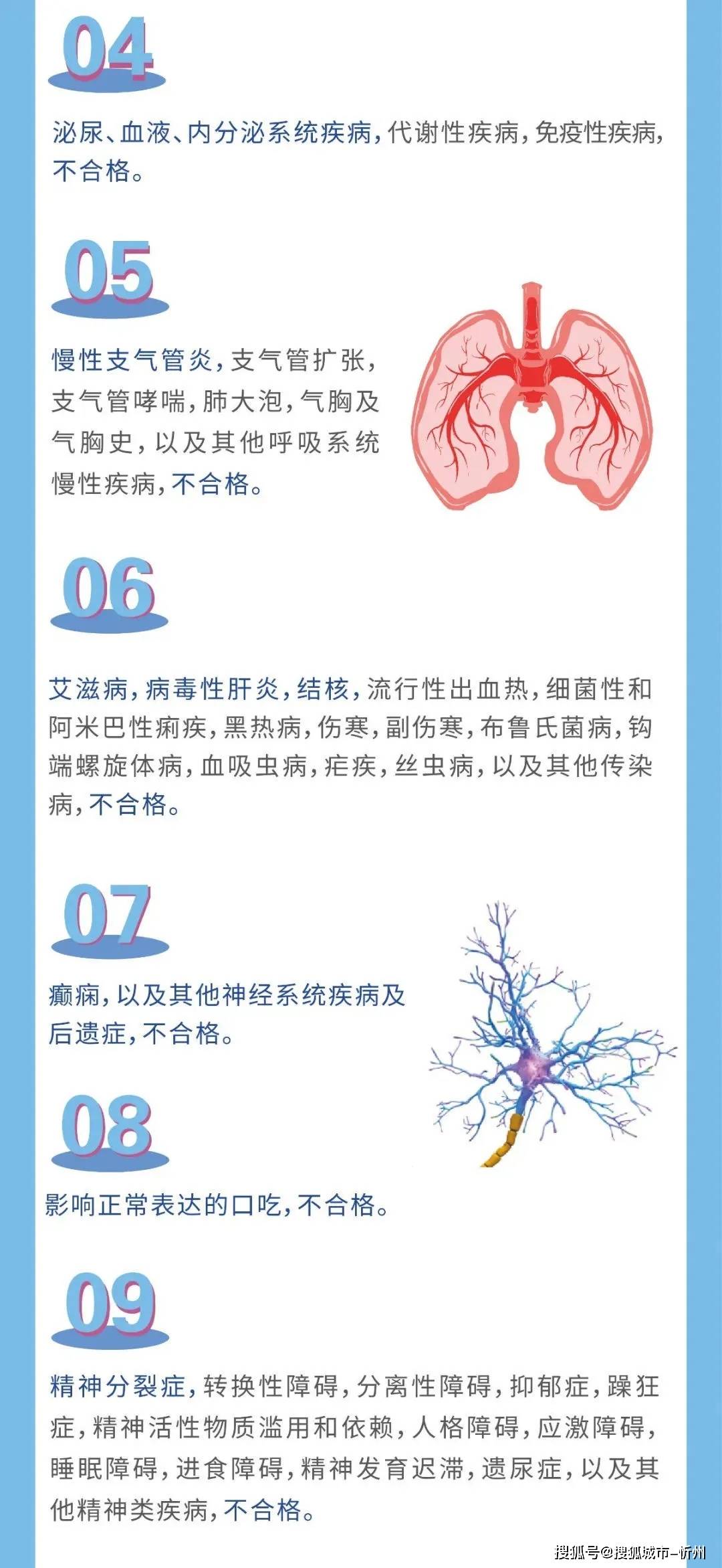 全国征兵网女兵身体要求文件详解，全国征兵网女兵身体要求详解文件发布