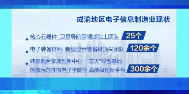 揭秘澳门六开奖，2025年的开奖结果震撼揭晓，澳门六开奖揭秘，2025年开奖结果揭晓震撼人心