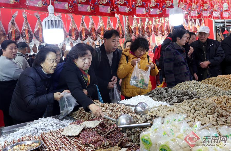 昆明陆军第十四集团军，光荣与使命的象征，昆明陆军第十四集团军，光荣使命的象征