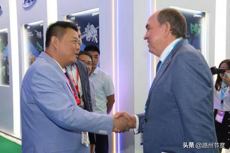 涡轴发动机的特点及其优势分析，涡轴发动机特点与优势解析