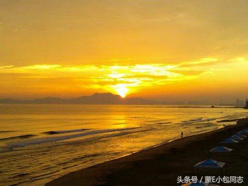 烟台海军驻地探秘，历史沿革与现今位置，烟台海军驻地探秘，历史沿革与当前位置概览