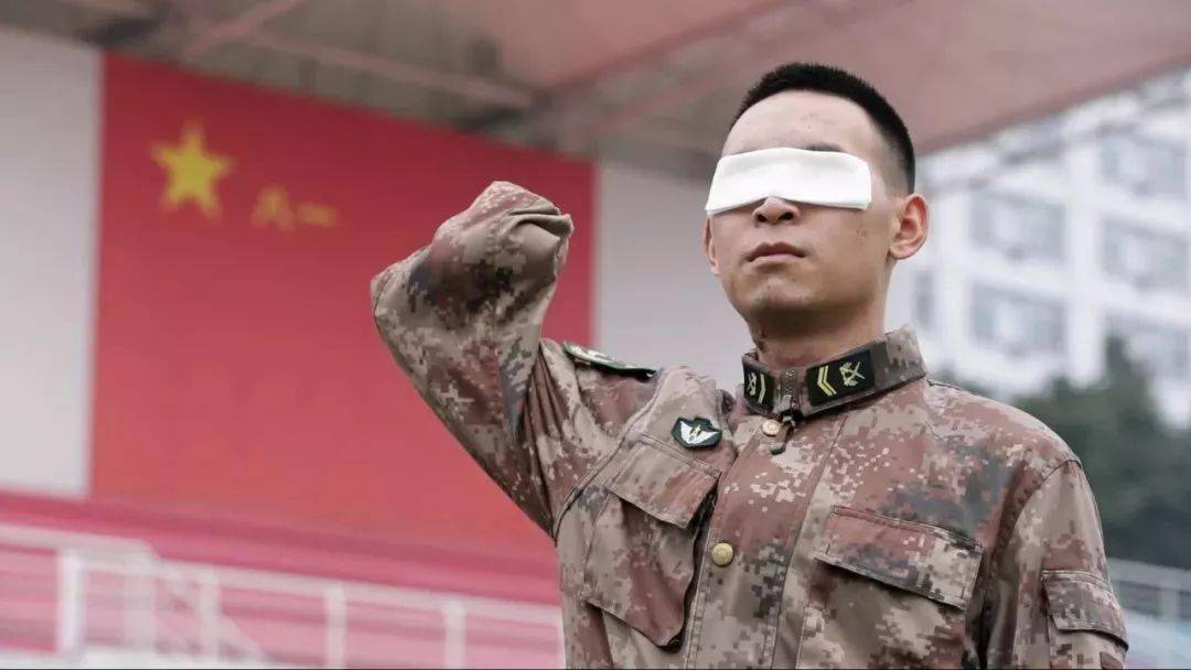 中国人民解放军32178部队，光荣与使命的象征，中国人民解放军32178部队，光荣使命的象征