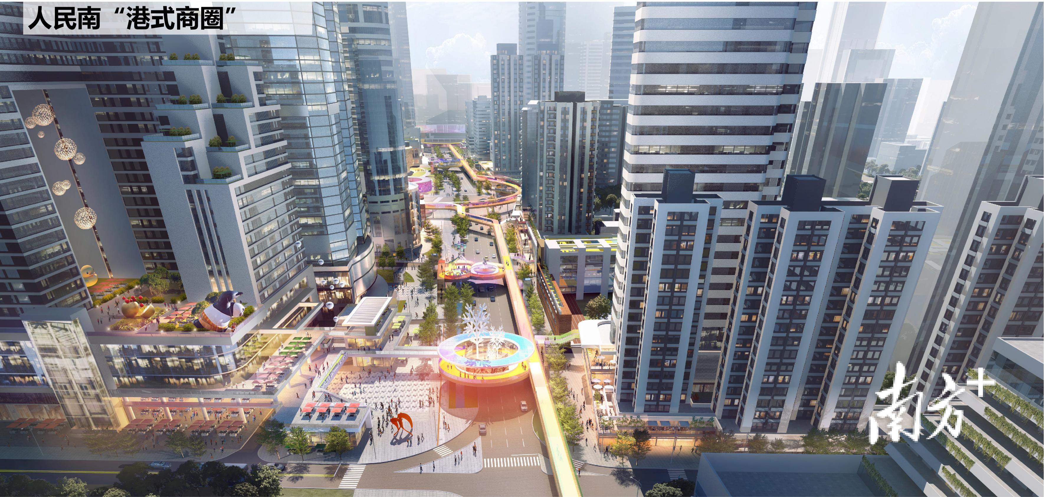 2025年香港正版资料免费大全图片——探索与发现之旅，香港正版资料免费大全图片，探索与发现之旅的宝藏（2025年）