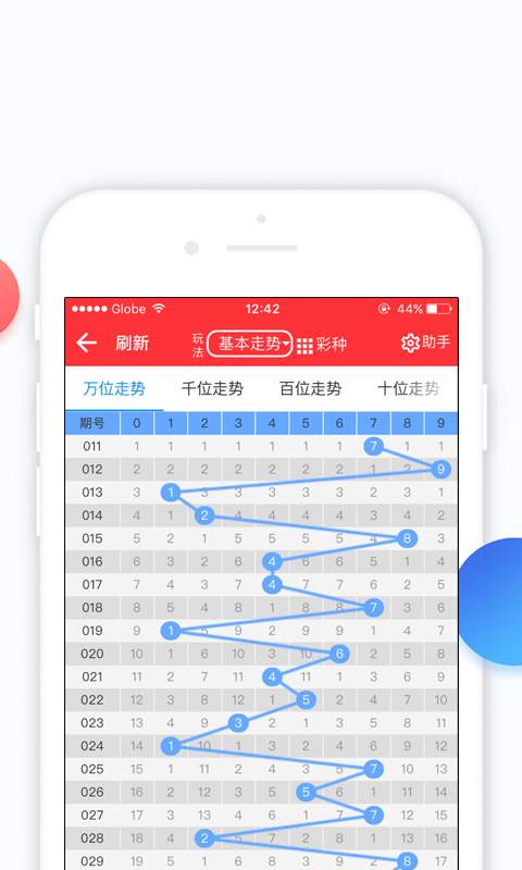 管家婆四肖八码期期准精选资料，揭秘与探讨背后的秘密，揭秘管家婆四肖八码期期准精选资料背后的秘密