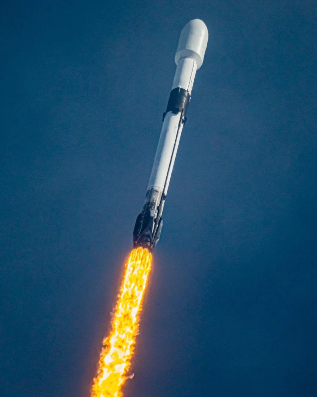 一箭发射1星多，开启卫星发射新纪元——揭秘一箭发射143颗卫星背后的故事，一箭发射143颗卫星揭秘，开启卫星发射新纪元