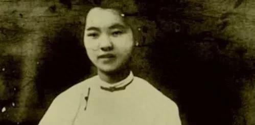 台湾幸存下来的红色特工，历史见证与英雄传奇，台湾幸存红色特工，历史见证英雄传奇