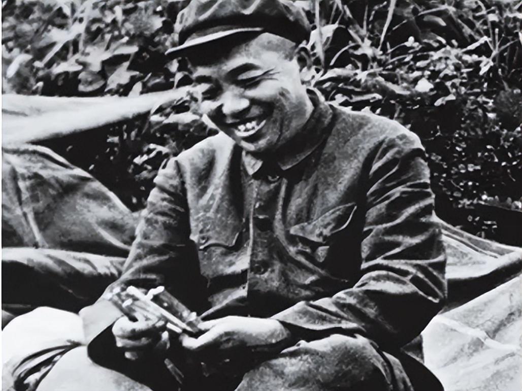 十大元帅中谁打的仗最多，历史回顾与军事贡献分析，十大元帅中的军事贡献与战役经历，谁打的仗最多？历史回顾与深度分析