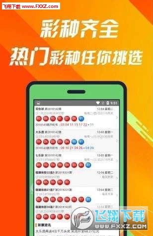 王中王精选一肖一首页，探索精准预测的魅力，王中王精选一肖，精准预测的魅力探索