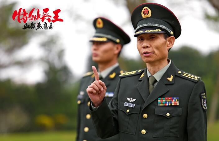 腾视军事新闻，深度解析军事动态，展现全球安全格局，全球军事动态深度解析，腾视军事新闻聚焦安全格局