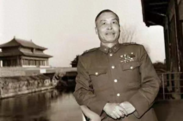 台湾事件，今年值得关注的重要议题，台湾事件，今年值得关注的核心议题