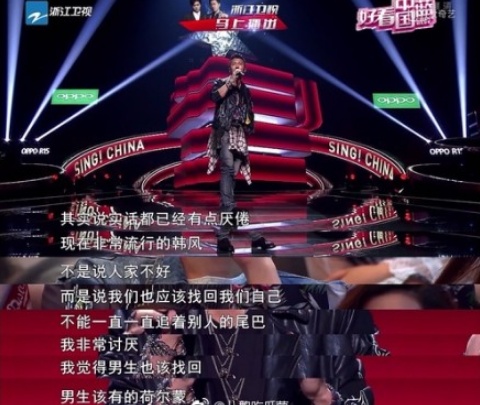 今日娱乐新闻最新消息，聚焦娱乐圈热点事件与人物风采，今日娱乐圈热点聚焦，最新消息与人物风采