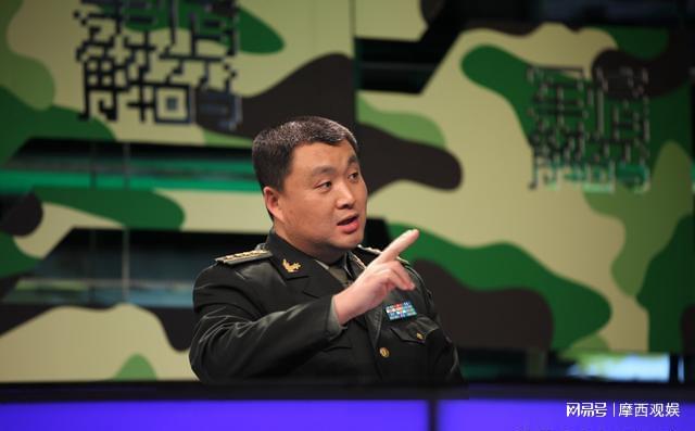 中国的军事评论员，深度洞察与多维视角，中国军事评论员，深度洞察与多维视角探析
