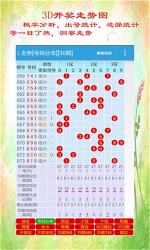 探索王中王平特一肖，历史与传奇，王中王平特一肖，历史与传奇的探寻