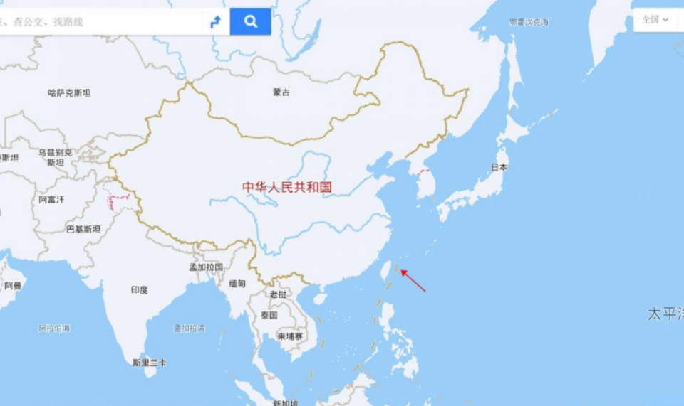 中国南海局势情况分析，中国南海局势深度解析
