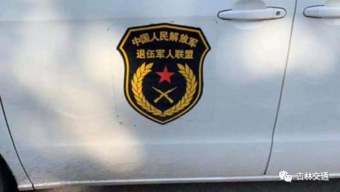 战略支援部队及其所属军区，职责、功能与重要性，战略支援部队及其所属军区，职责、功能与核心重要性解析