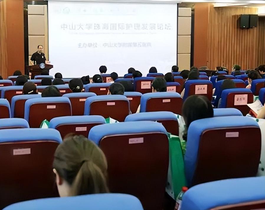 中国空军发展里程碑