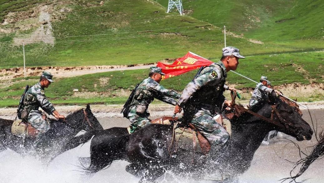 武直重型武装直升机，空中力量的核心支柱，武直重型武装直升机，空中力量的核心支柱力量