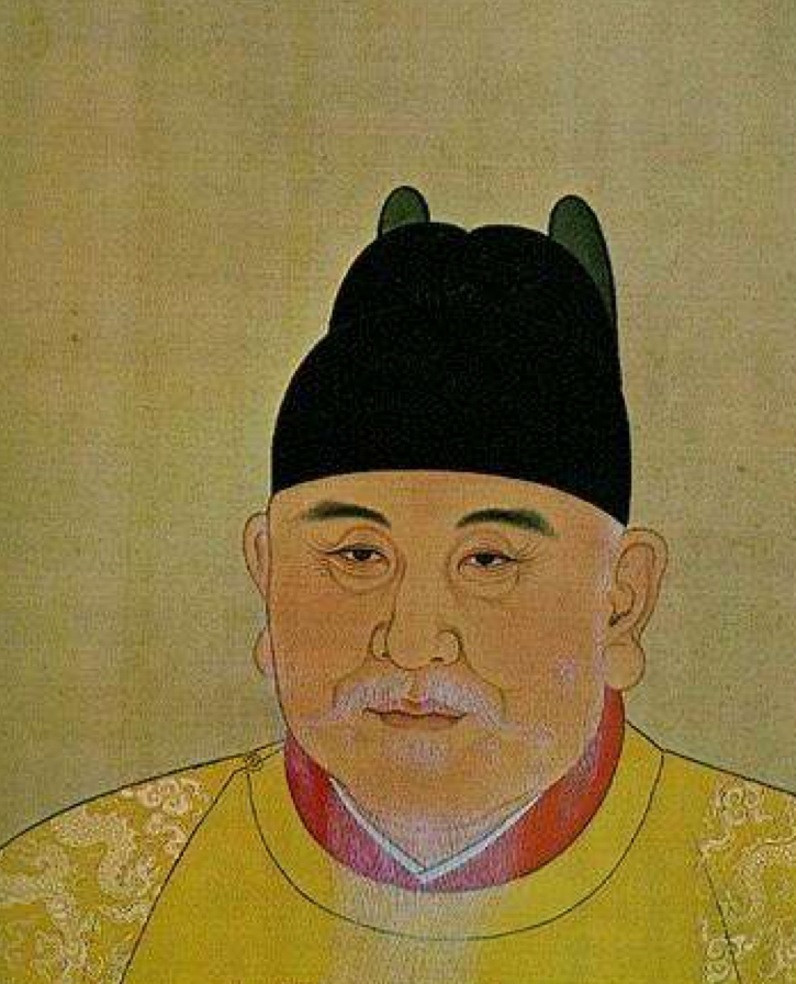 刘伯温与十七期平特一肖，历史与神秘交织的传说，刘伯温与十七期平特一肖，历史与神秘的交织传说