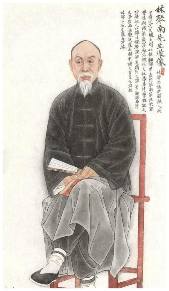 刘伯温、王中王与肖恃网，历史与传奇的交织，刘伯温、王中王与肖恃网，历史与传奇的交融