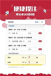 澳门资料大全（2025正版资料）概览，澳门最新正版资料概览（2025版）