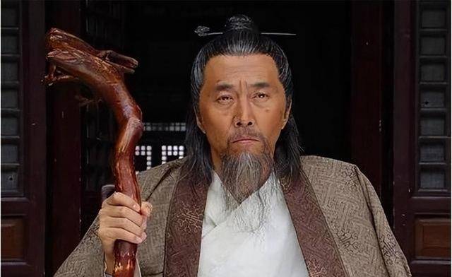 刘伯温先生一肖中平特的智慧与传奇，刘伯温的智慧与传奇，一肖中平特的传奇故事