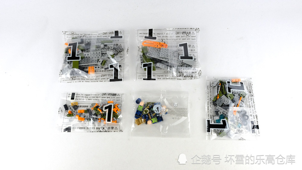 森宝积木歼-10战斗机，探索与创新的完美结合，森宝积木歼-10战斗机，探索与创新的极致融合