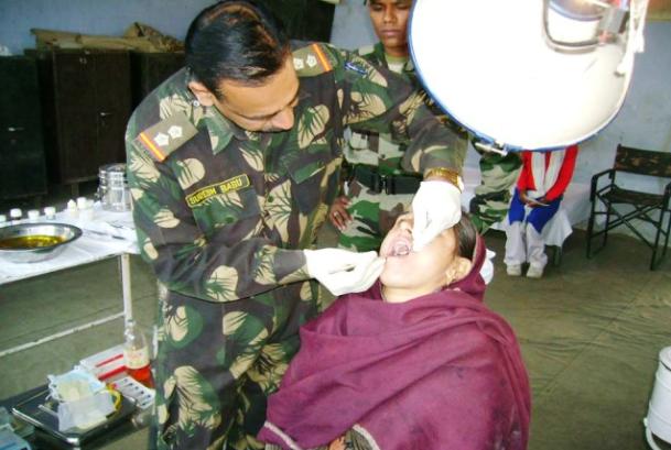 陆军最牛的兵种是什么，深度解析与探讨，陆军最牛兵种深度解析与探讨