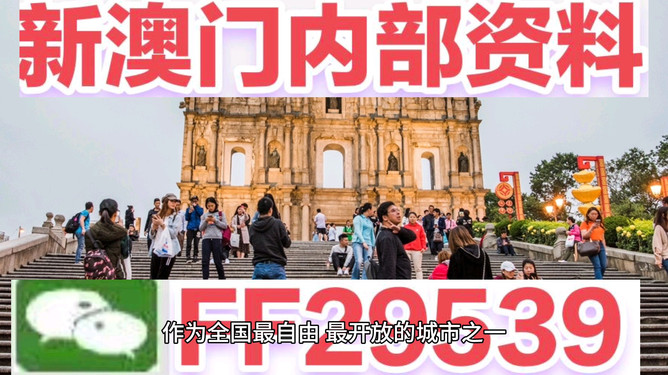 澳门六特马开奖结果，探索与解析，澳门六特马开奖结果解析与探索