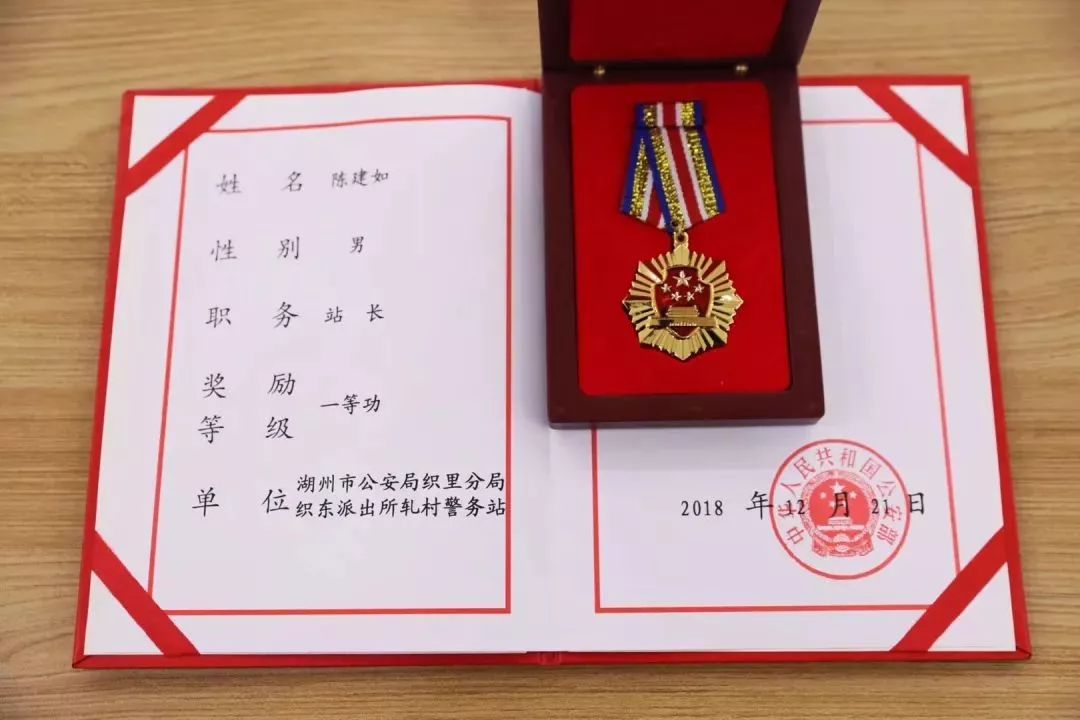 个人一等功的好处及其深远影响，个人一等功的荣誉与深远影响
