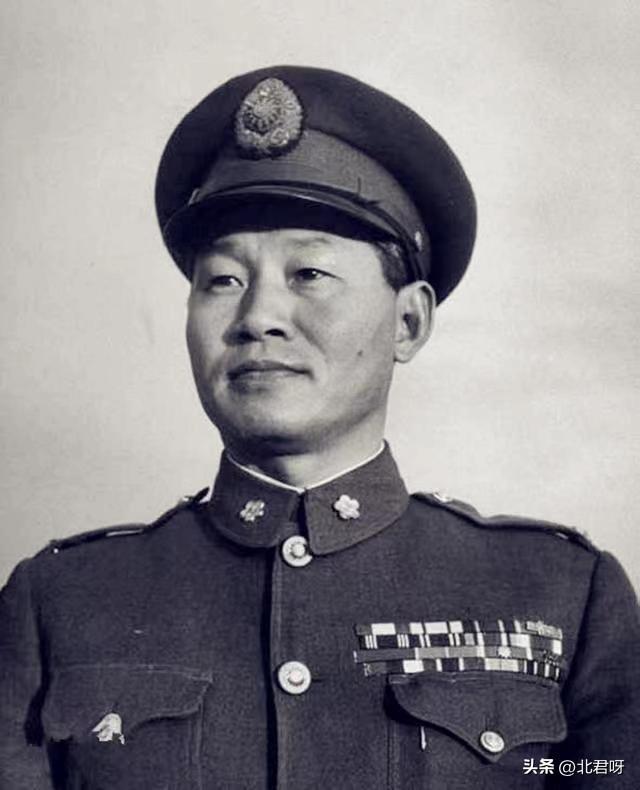 十四集团军夏军长，英勇善战，忠诚担当的杰出将领，十四集团军夏军长，英勇善战，忠诚担当的杰出将领风采