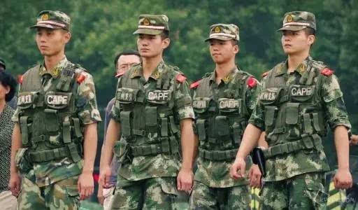 香港 第429页