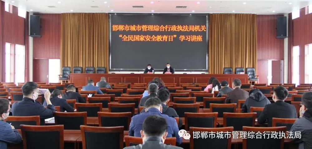 国家军事国防论文，新时代的国防战略与军事现代化，新时代国防战略与军事现代化探讨，国家军事国防论文解析