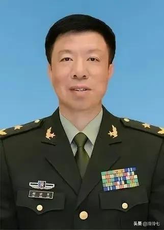 关于我国2023年现役上将人数及其成员的文章，揭秘中国现役上将人数及成员名单，2023最新概况分析