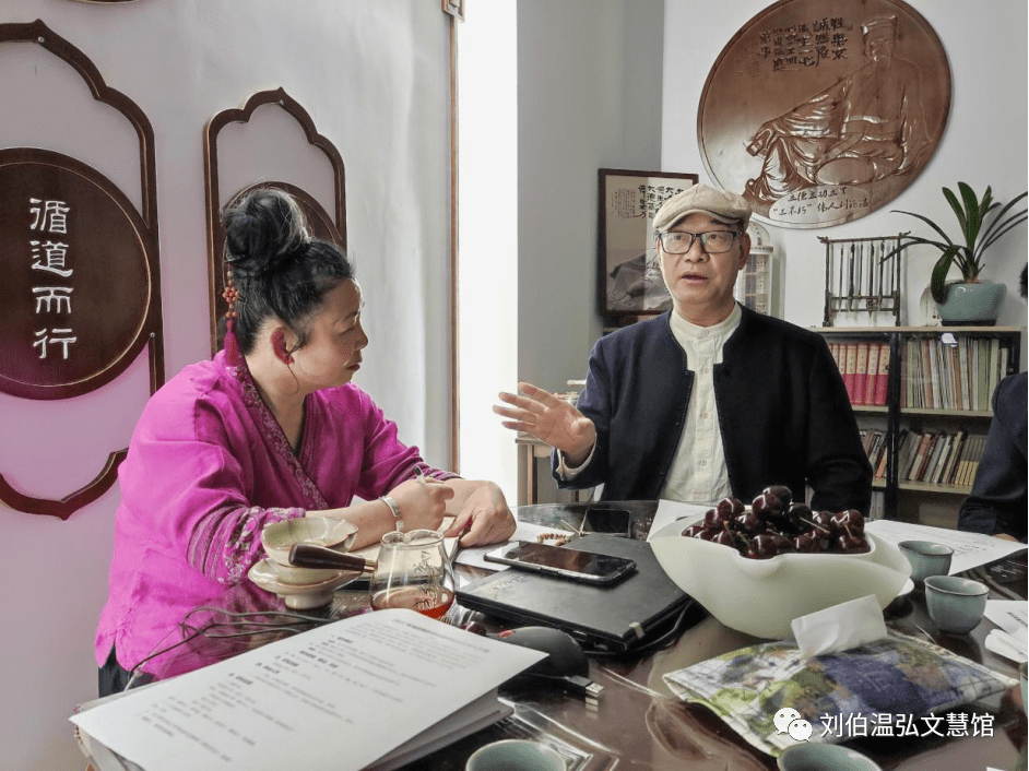 四肖期期准一刘伯温与神秘数字6374cm的探索，刘伯温与神秘数字6374cm的奥秘探索