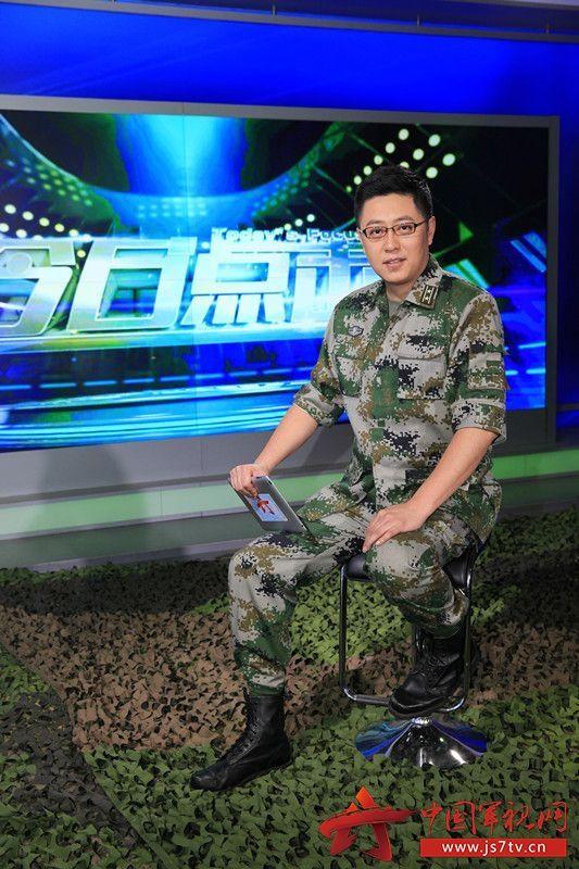中央军事频道在线观看，军事资讯与实时动态的汇聚之地，中央军事频道实时播报，军事资讯与动态汇聚地