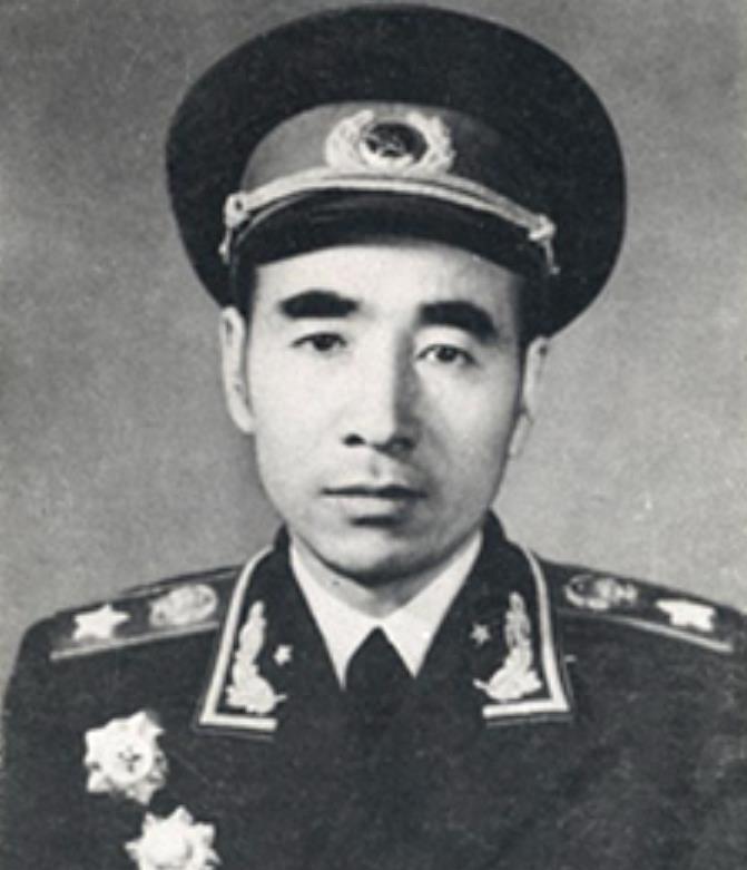 海南岛战役，解放海南岛的英勇壮举（1949年），海南岛战役，解放海南岛的英勇壮举（1949年回顾）