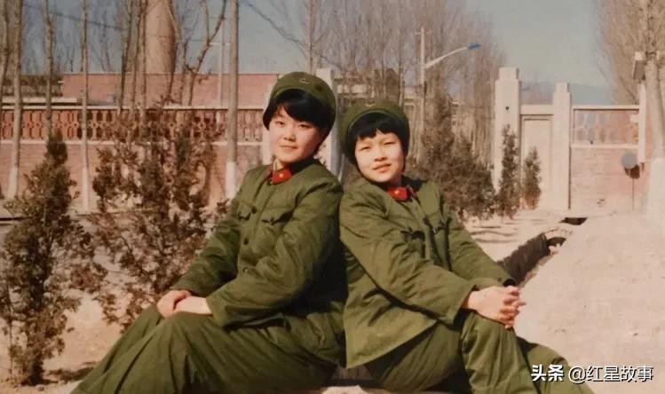历史特点与现代意义