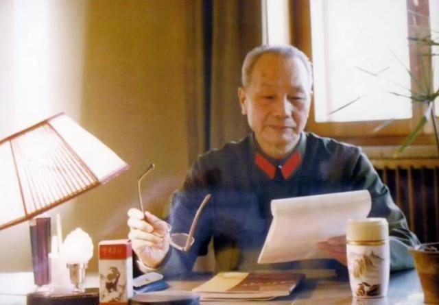 中国陆军军医大学
