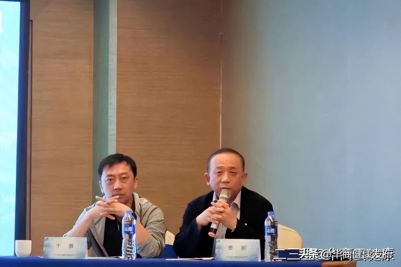 中国陆军军医大学录取分数线2023年分析及其影响,中国陆军军医大学2023年录取分数线分析与影响解读